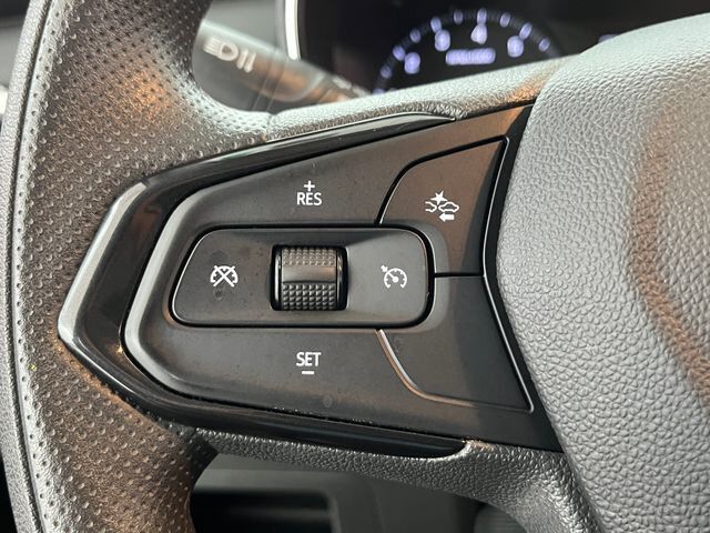 2023 Chevrolet TrailBlazer LT Carrollton TX