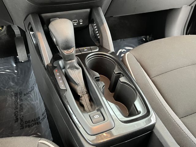 2023 Chevrolet TrailBlazer LT Carrollton TX