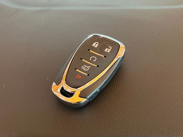 2023 Chevrolet TrailBlazer LT Carrollton TX