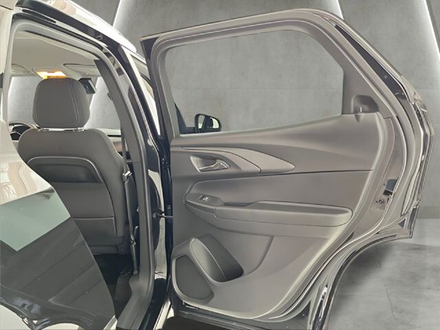 2023 Chevrolet TrailBlazer LT Carrollton TX