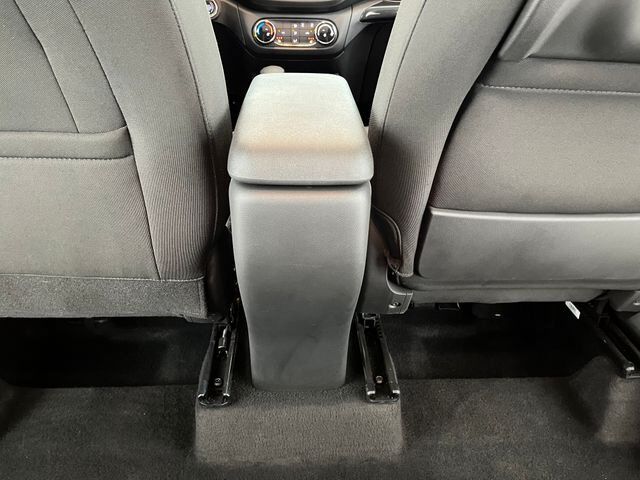 2023 Chevrolet TrailBlazer LT Carrollton TX