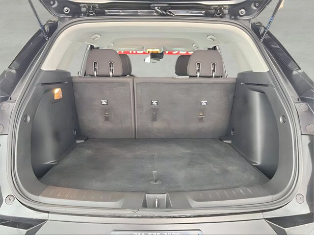 2023 Chevrolet TrailBlazer LT Carrollton TX