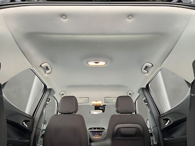 2023 Chevrolet TrailBlazer LT Carrollton TX