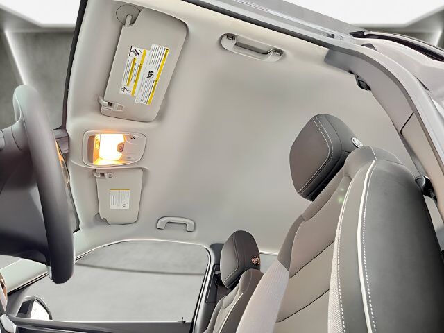 2023 Chevrolet TrailBlazer LT Carrollton TX