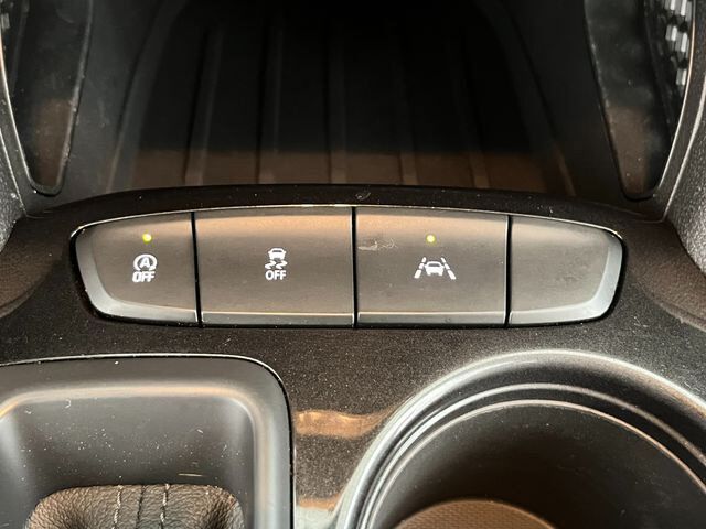 2023 Chevrolet TrailBlazer LT Carrollton TX