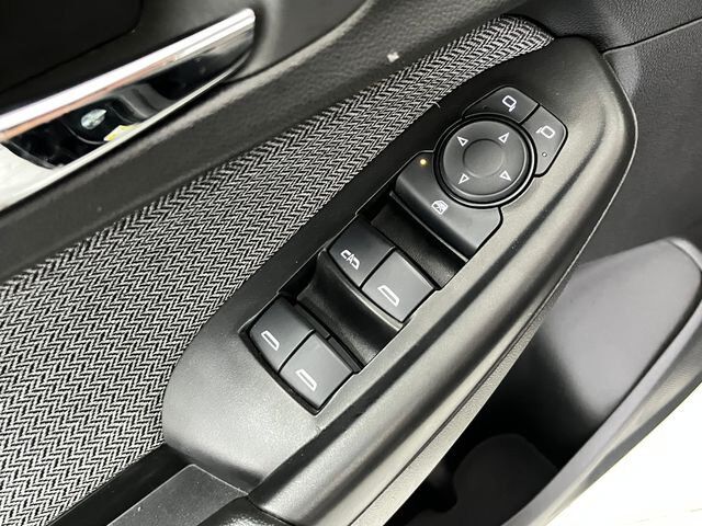 2023 Chevrolet TrailBlazer LT Carrollton TX