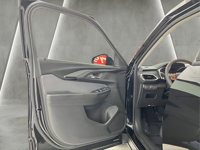 2023 Chevrolet TrailBlazer LT Carrollton TX