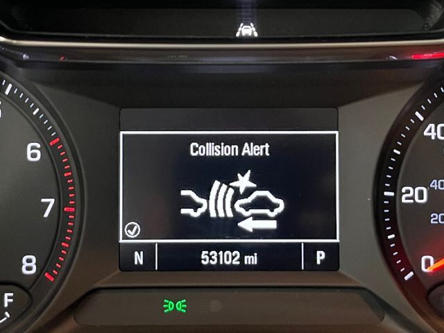 2023 Chevrolet TrailBlazer LT Carrollton TX