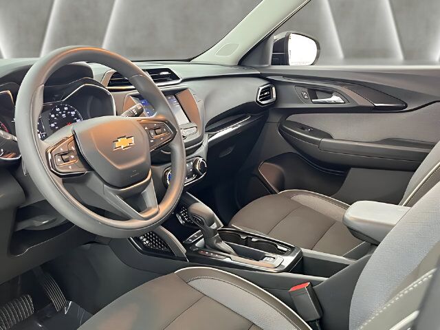 2023 Chevrolet TrailBlazer LT Carrollton TX