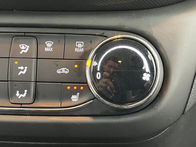 2023 Chevrolet TrailBlazer LT Carrollton TX