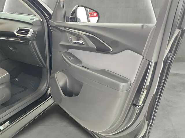 2023 Chevrolet TrailBlazer LT Carrollton TX