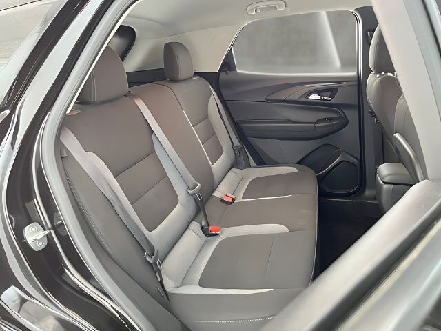 2023 Chevrolet TrailBlazer LT Carrollton TX