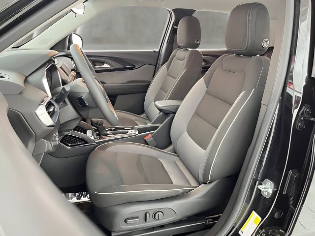 2023 Chevrolet TrailBlazer LT Carrollton TX