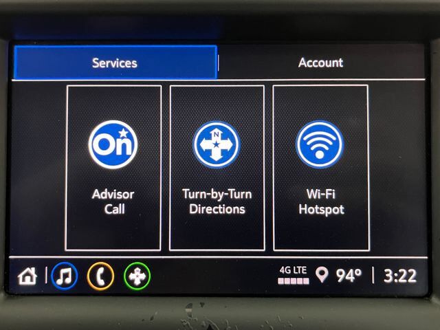 2023 Chevrolet TrailBlazer LT Carrollton TX