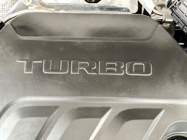 2023 Chevrolet TrailBlazer LT Carrollton TX