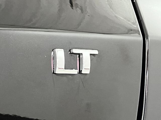 2023 Chevrolet TrailBlazer LT Carrollton TX