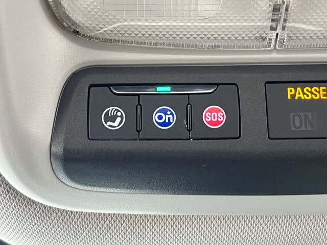 2023 Chevrolet TrailBlazer LT Carrollton TX