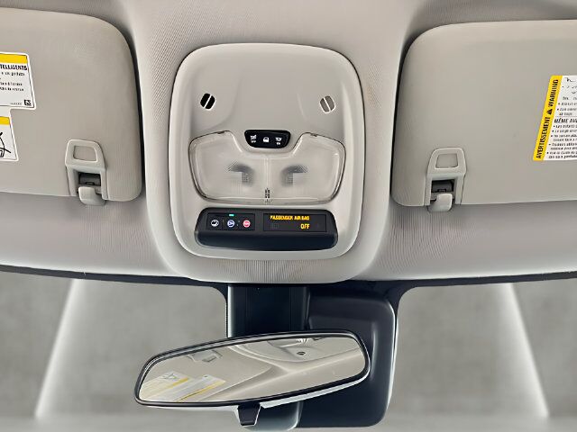 2023 Chevrolet TrailBlazer LT Carrollton TX
