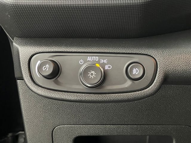 2023 Chevrolet TrailBlazer LT Carrollton TX