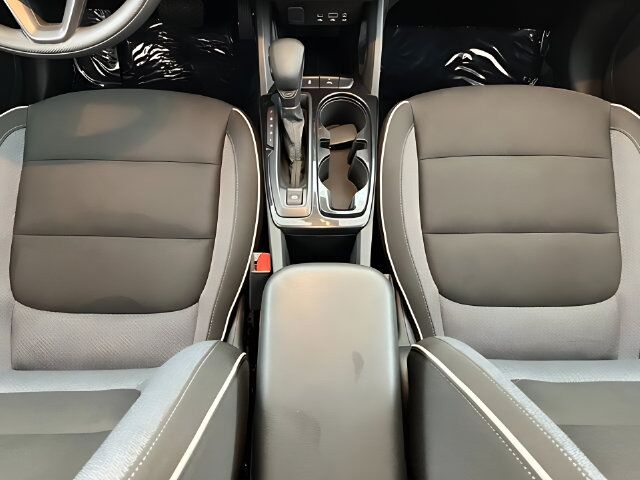 2023 Chevrolet TrailBlazer LT Carrollton TX