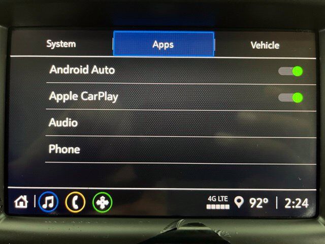 2023 Chevrolet TrailBlazer LT Carrollton TX