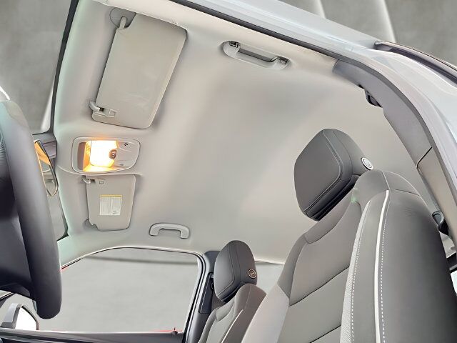 2023 Chevrolet TrailBlazer LT Carrollton TX