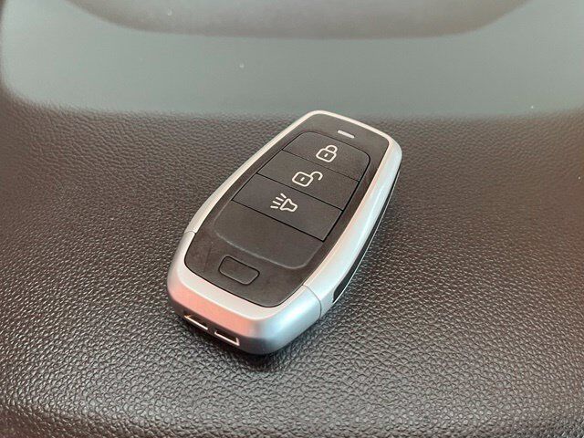 2023 Chevrolet TrailBlazer LT Carrollton TX