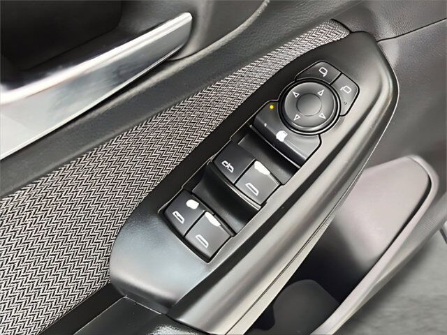 2023 Chevrolet TrailBlazer LT Carrollton TX