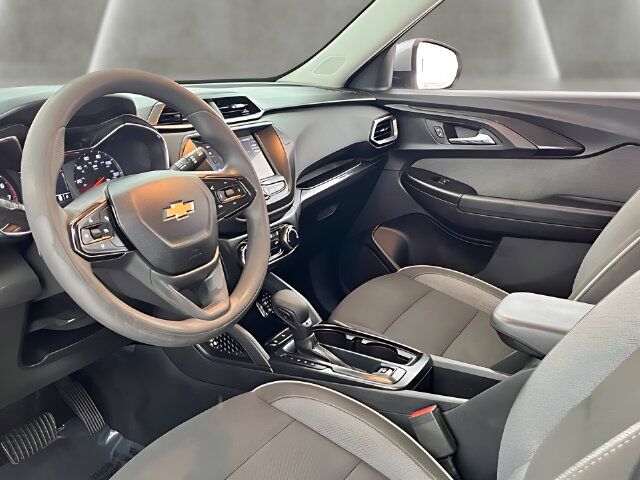 2023 Chevrolet TrailBlazer LT Carrollton TX