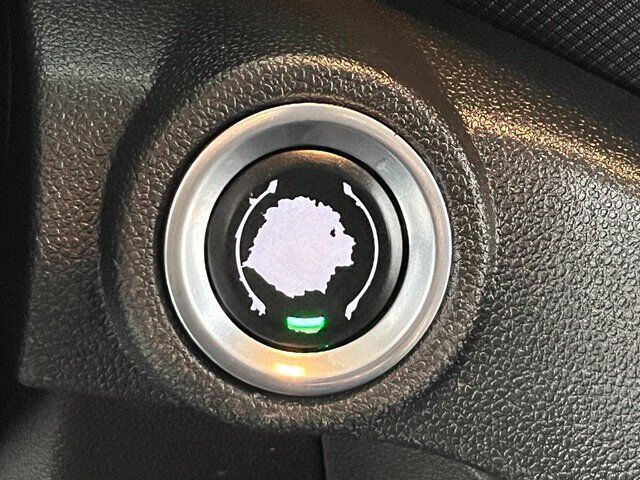 2023 Chevrolet TrailBlazer LT Carrollton TX