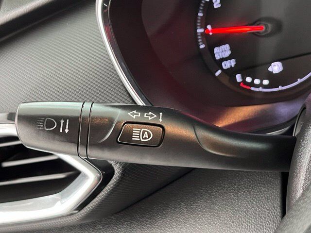 2023 Chevrolet TrailBlazer LT Carrollton TX
