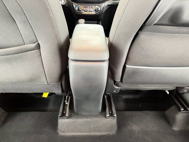 2023 Chevrolet TrailBlazer LT Carrollton TX