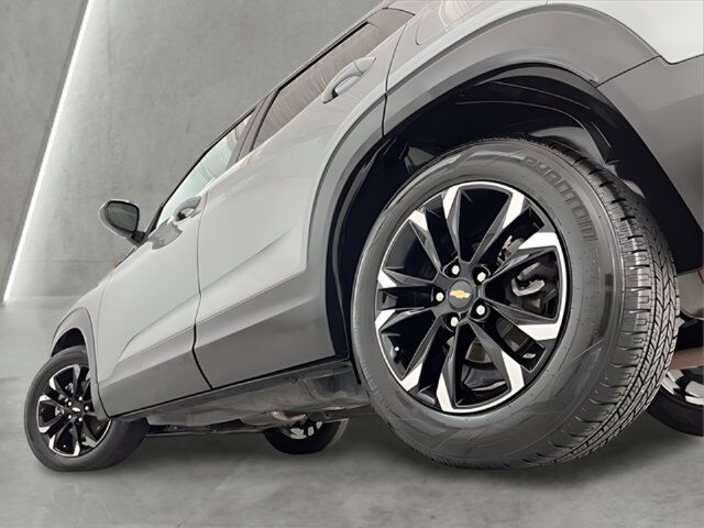 2023 Chevrolet TrailBlazer LT Carrollton TX