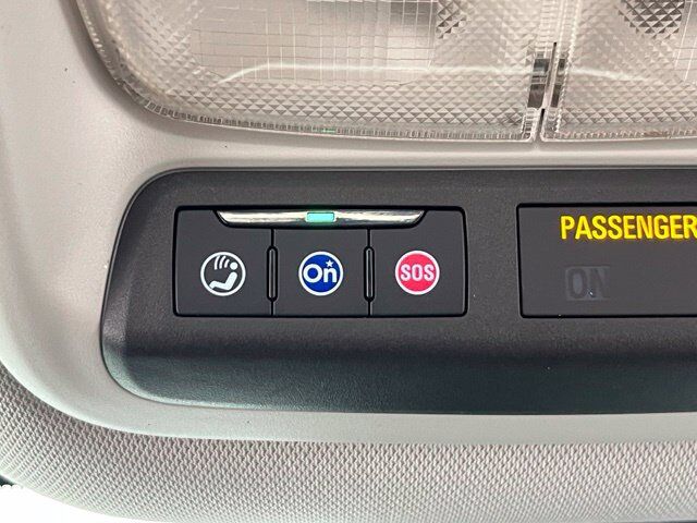 2023 Chevrolet TrailBlazer LT Carrollton TX