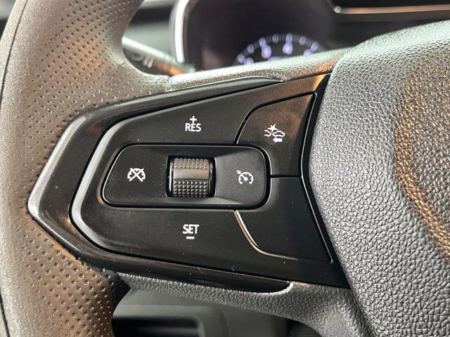 2023 Chevrolet TrailBlazer LT Carrollton TX