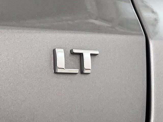 2023 Chevrolet TrailBlazer LT Carrollton TX
