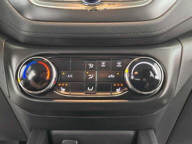 2023 Chevrolet TrailBlazer LT Carrollton TX