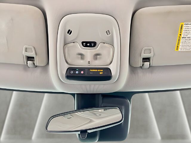 2023 Chevrolet TrailBlazer LT Carrollton TX