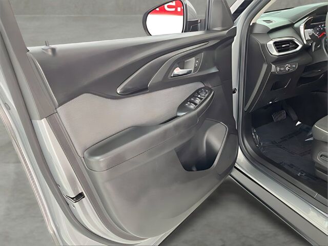 2023 Chevrolet TrailBlazer LT Carrollton TX
