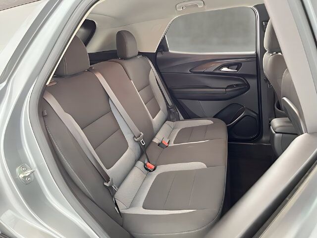 2023 Chevrolet TrailBlazer LT Carrollton TX