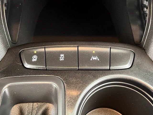 2023 Chevrolet TrailBlazer LT Carrollton TX