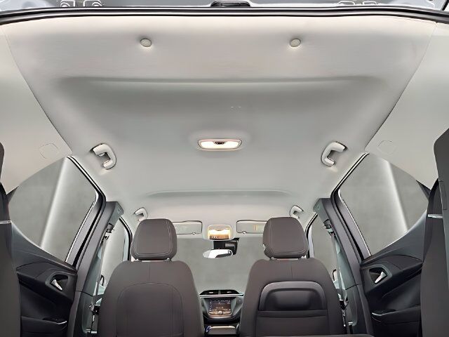 2023 Chevrolet TrailBlazer LT Carrollton TX