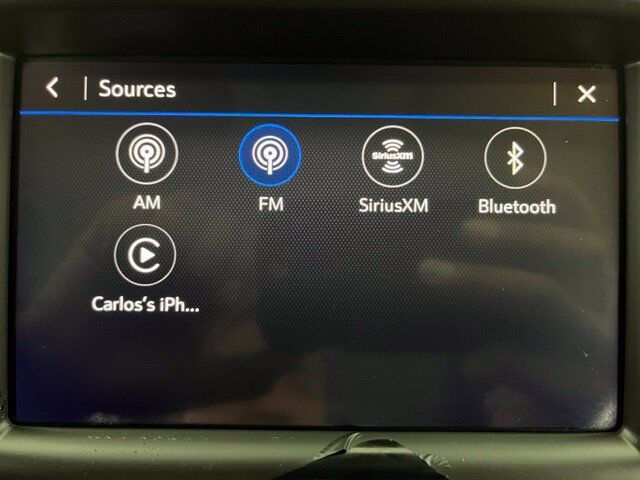2023 Chevrolet TrailBlazer LT Carrollton TX