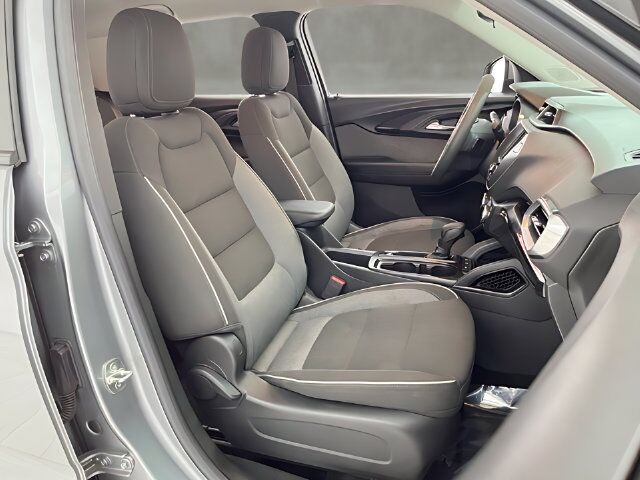 2023 Chevrolet TrailBlazer LT Carrollton TX