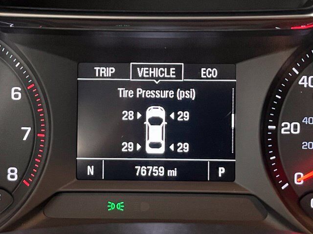 2023 Chevrolet TrailBlazer LT Carrollton TX