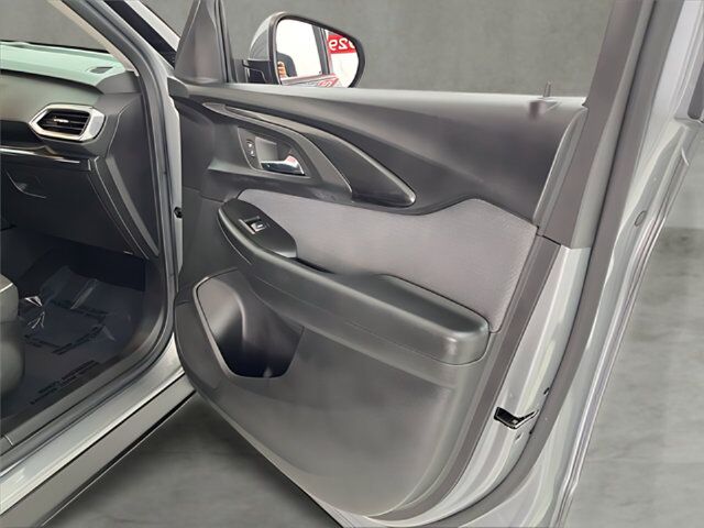 2023 Chevrolet TrailBlazer LT Carrollton TX