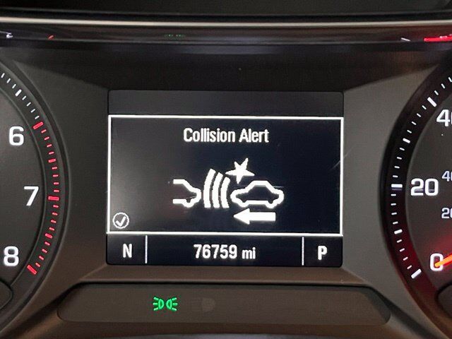 2023 Chevrolet TrailBlazer LT Carrollton TX