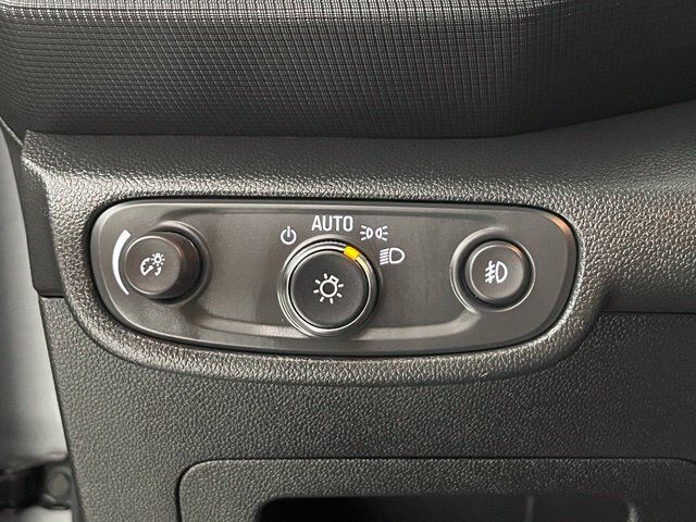2023 Chevrolet TrailBlazer LT Carrollton TX