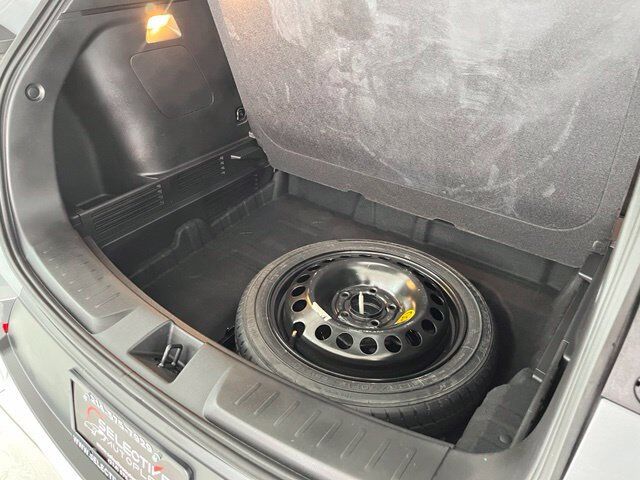 2023 Chevrolet TrailBlazer LT Carrollton TX