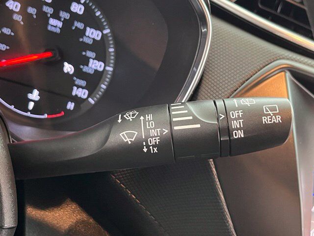 2023 Chevrolet TrailBlazer LT Carrollton TX